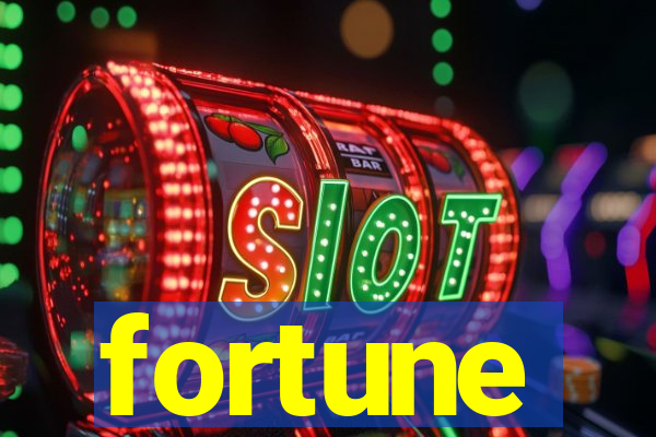 fortune-win.site