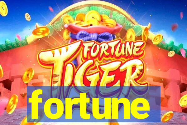 fortune-win.site