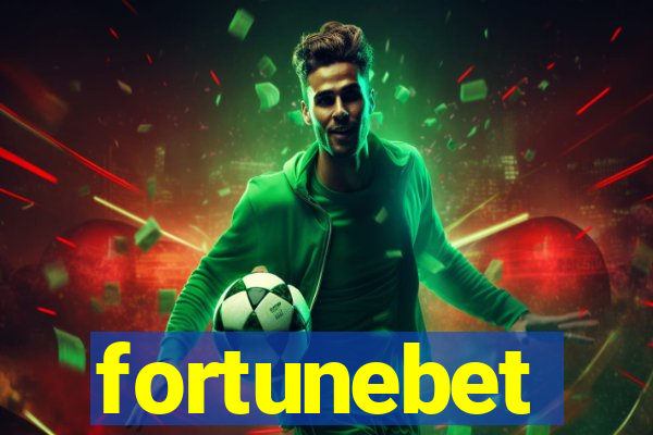 fortunebet