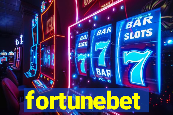 fortunebet