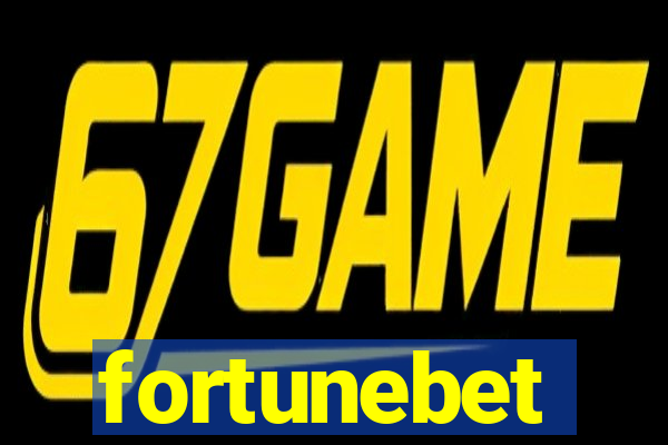 fortunebet