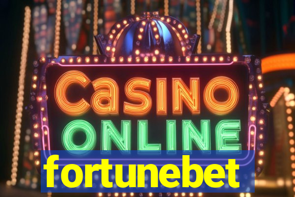 fortunebet