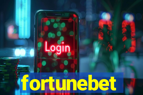 fortunebet