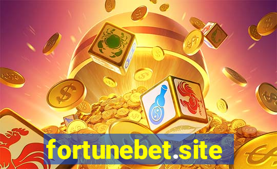 fortunebet.site