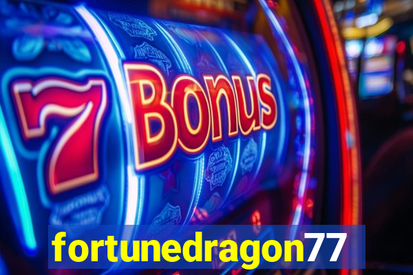 fortunedragon777.org