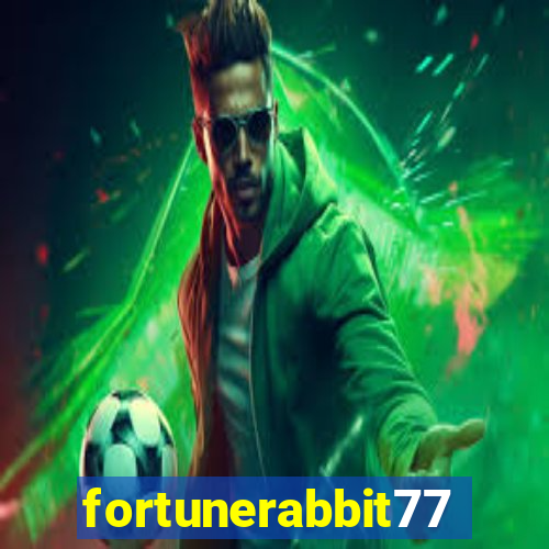 fortunerabbit777.online