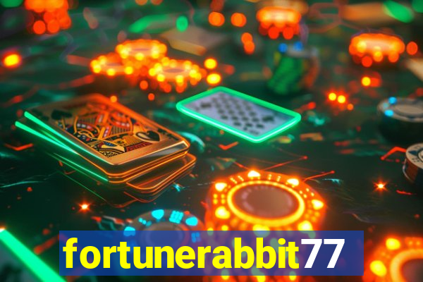 fortunerabbit777.online