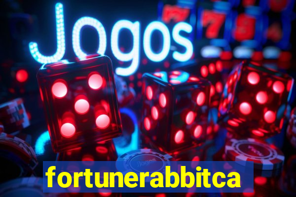 fortunerabbitcasino.online