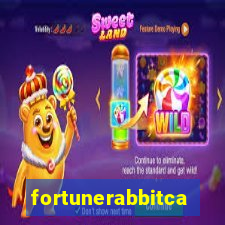 fortunerabbitcasino.online