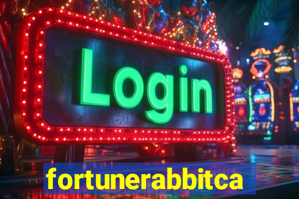 fortunerabbitcasino.online