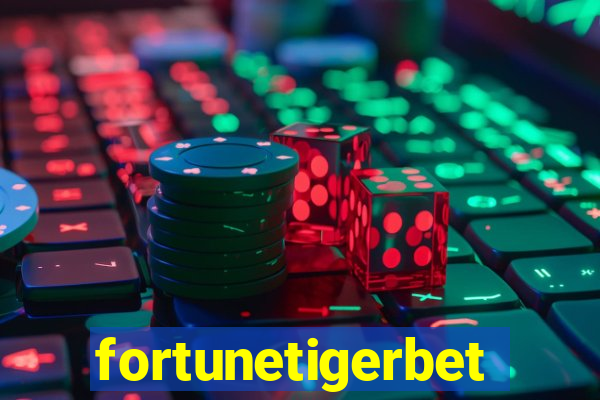 fortunetigerbet