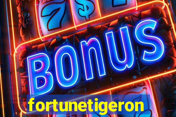 fortunetigeron-line.org