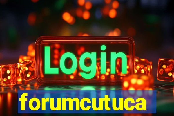 forumcutuca