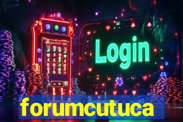 forumcutuca