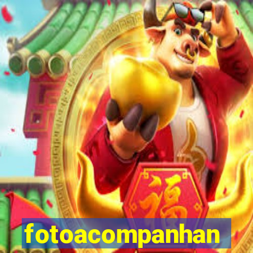 fotoacompanhan