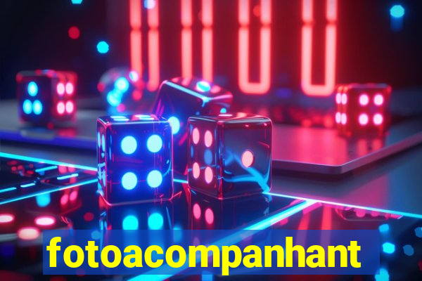 fotoacompanhantebh