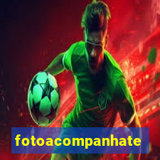 fotoacompanhate