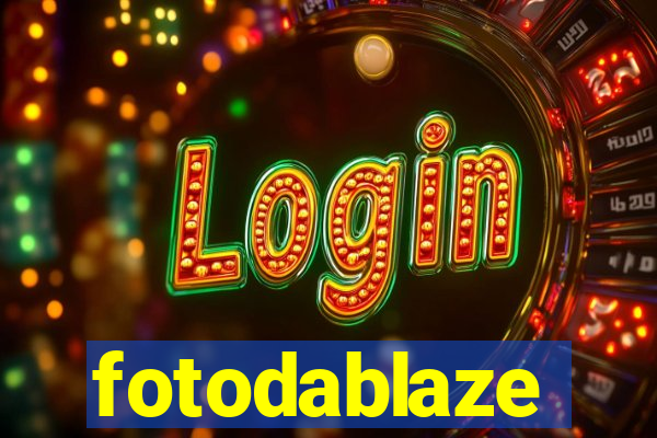 fotodablaze