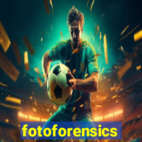 fotoforensics