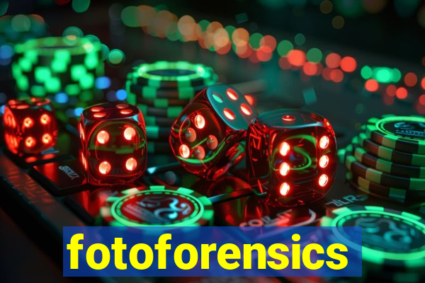 fotoforensics