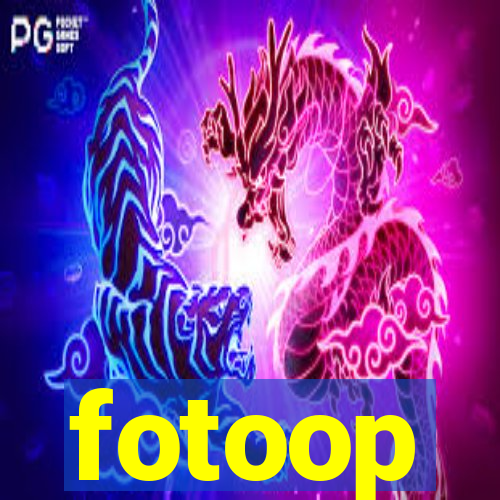 fotoop