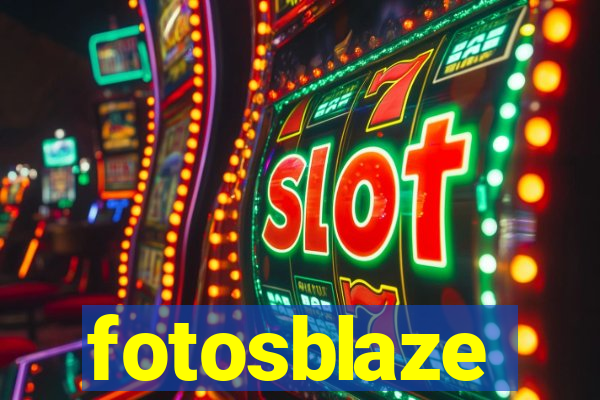 fotosblaze