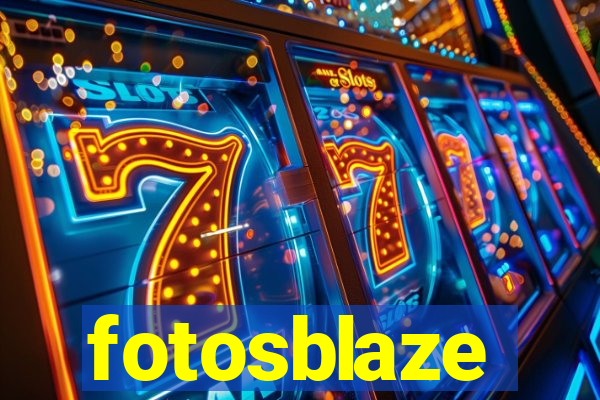 fotosblaze