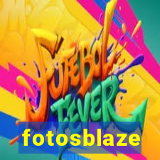 fotosblaze