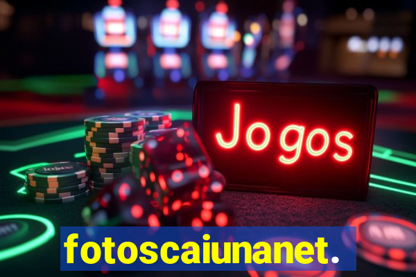 fotoscaiunanet.