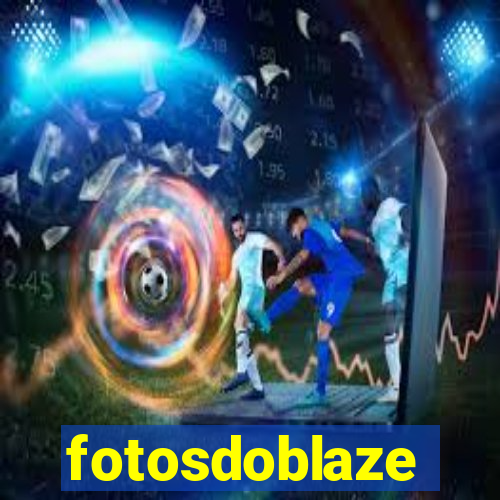 fotosdoblaze