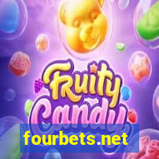 fourbets.net