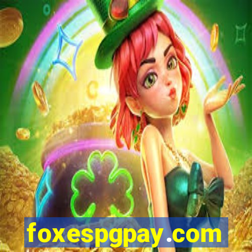 foxespgpay.com