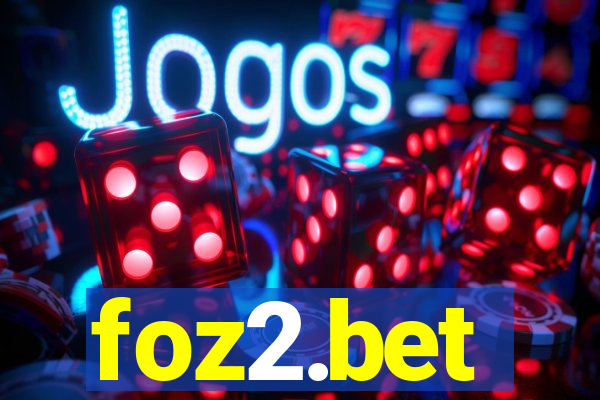 foz2.bet