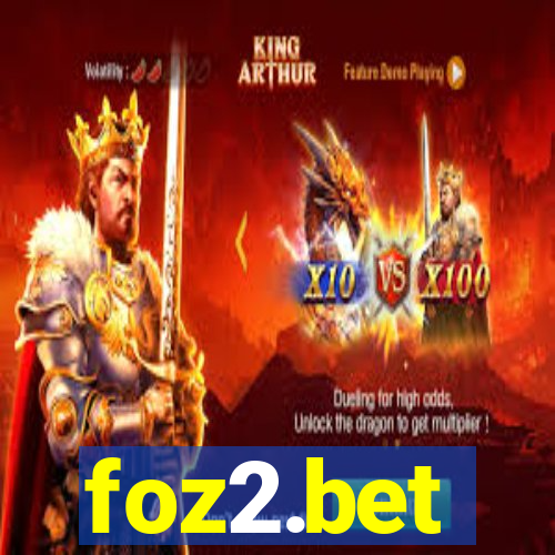 foz2.bet