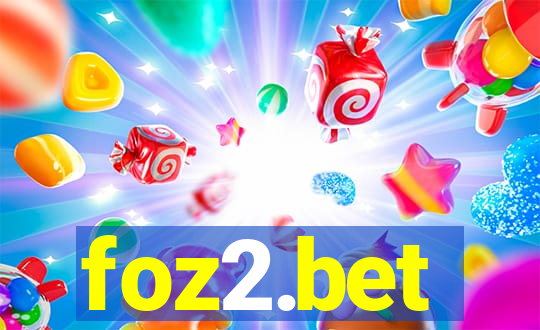 foz2.bet