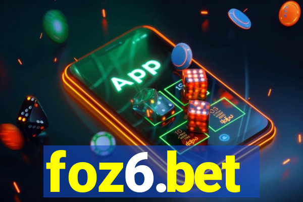 foz6.bet