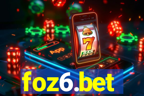 foz6.bet