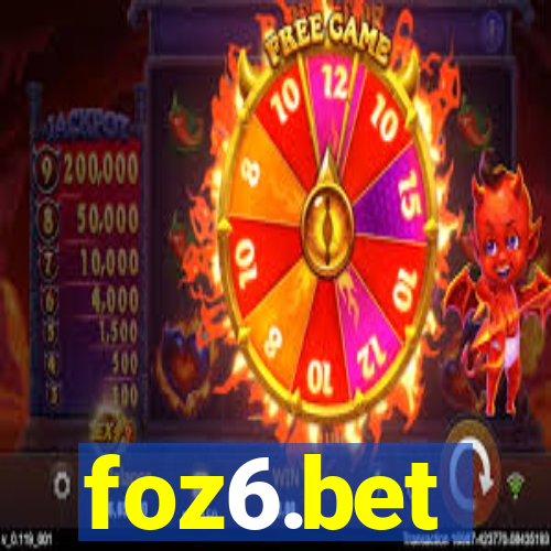 foz6.bet