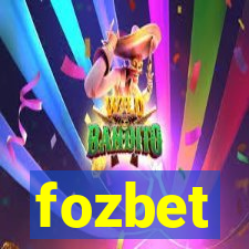 fozbet