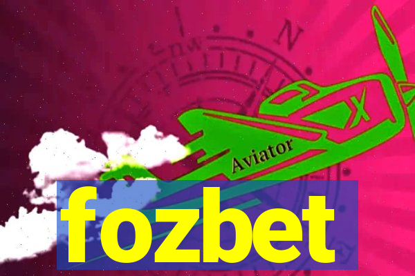 fozbet