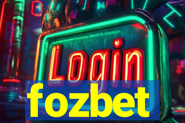 fozbet