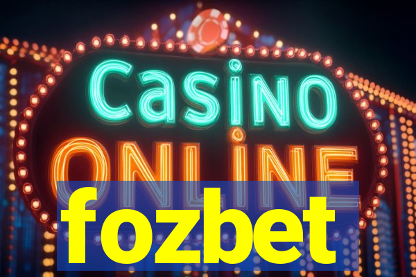 fozbet