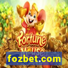 fozbet.com