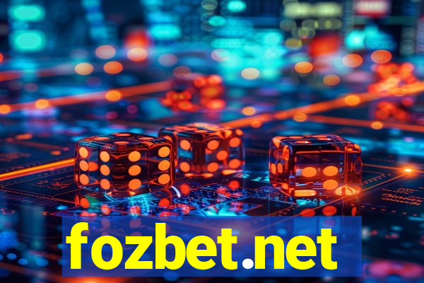 fozbet.net