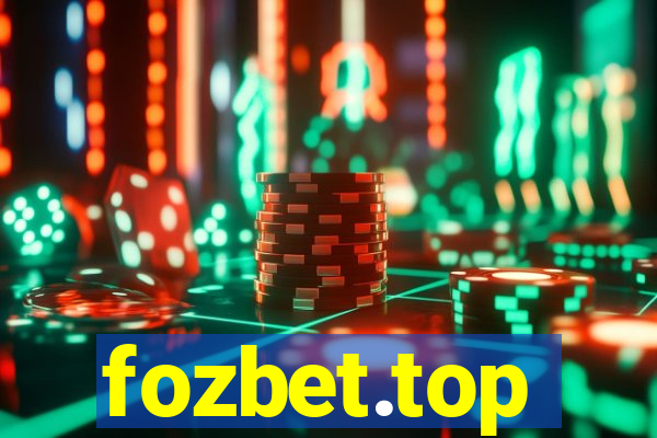 fozbet.top