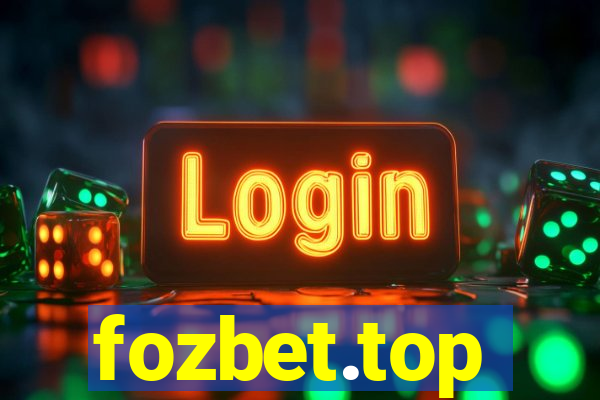 fozbet.top