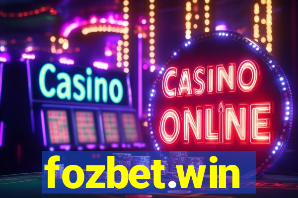 fozbet.win