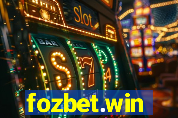 fozbet.win