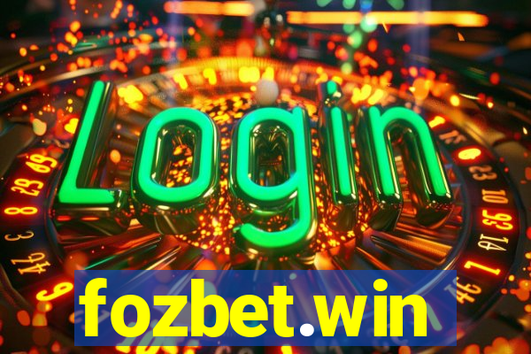 fozbet.win