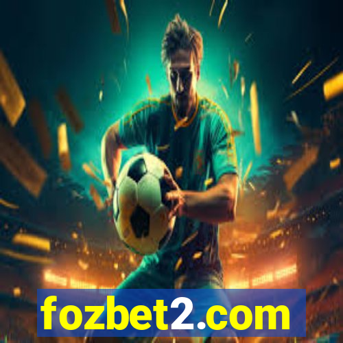 fozbet2.com